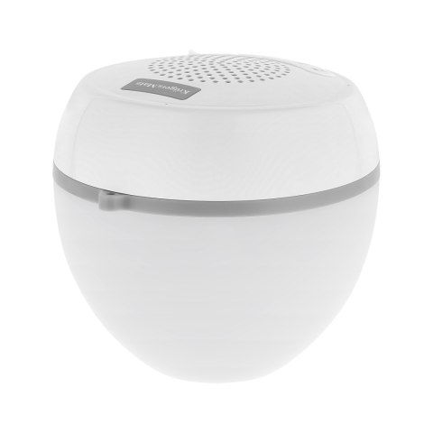Głośnik Bluetooth Kruger&Matz FUN Głośnik Bluetooth Kruger&Matz FUN