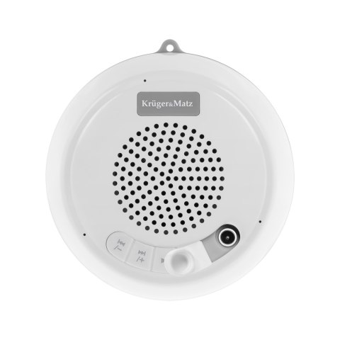 Głośnik Bluetooth Kruger&Matz FUN Głośnik Bluetooth Kruger&Matz FUN
