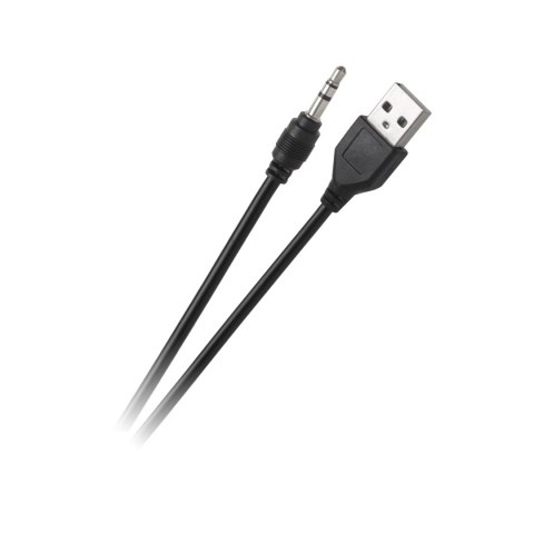 Głośnik komputerowy soundbar Rebel Głośnik komputerowy soundbar Rebel