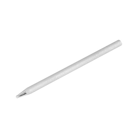 GROT do stacji 9830B (grot prosty) GROT do stacji 9830B (grot prosty)