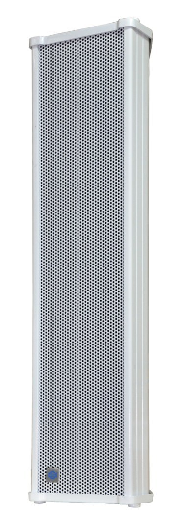 Głośnik- kolumna CS-315 15Watt Seikaku Głośnik- kolumna CS-315 15Watt Seikaku