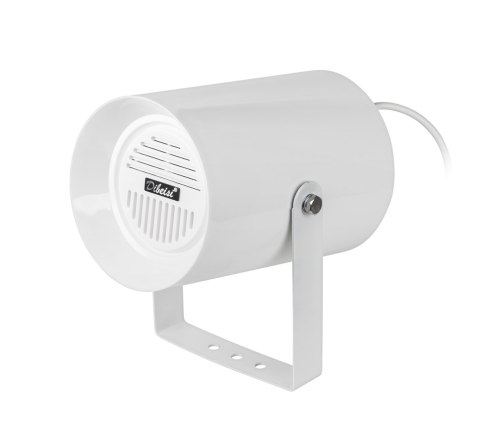 Głośnik profesjonalny public SM-311 10Watt Głośnik profesjonalny public SM-311 10Watt