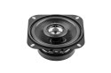 Głośnik sam.4"/2WAY/100W WS-1010TW