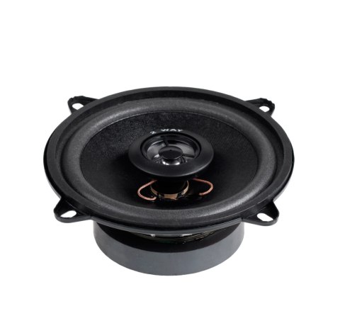 Głośnik sam.5"/2WAY/100W WS-1312TW Głośnik sam.5"/2WAY/100W WS-1312TW