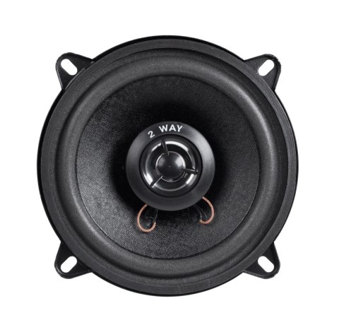 Głośnik sam.5"/2WAY/100W WS-1312TW Głośnik sam.5"/2WAY/100W WS-1312TW