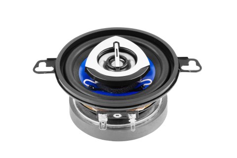Głośnik samochodowy PY-AQ352C 3,5" Głośnik samochodowy PY-AQ352C 3,5"
