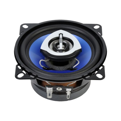 Głośnik samochodowy PY-AQ402C 4" Głośnik samochodowy PY-AQ402C 4"