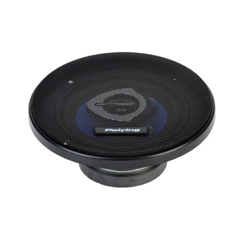 Głośnik samochodowy PY-AQ402C 4" Głośnik samochodowy PY-AQ402C 4"