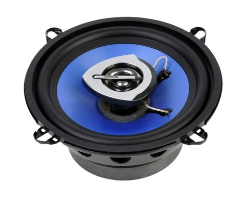 Głośnik samochodowy PY-AQ502C 5" Głośnik samochodowy PY-AQ502C 5"