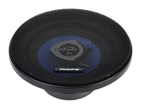 Głośnik samochodowy PY-AQ502C 5" Głośnik samochodowy PY-AQ502C 5"