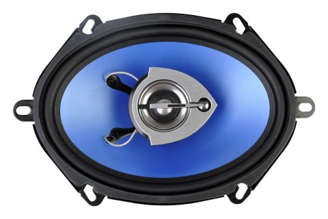 Głośnik samochodowy PY-AQ572C 5"x7" Głośnik samochodowy PY-AQ572C 5"x7"