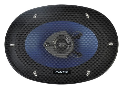 Głośnik samochodowy PY-AQ572C 5"x7" Głośnik samochodowy PY-AQ572C 5"x7"