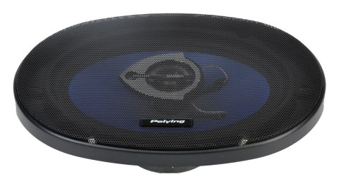 Głośnik samochodowy PY-AQ572C 5"x7" Głośnik samochodowy PY-AQ572C 5"x7"