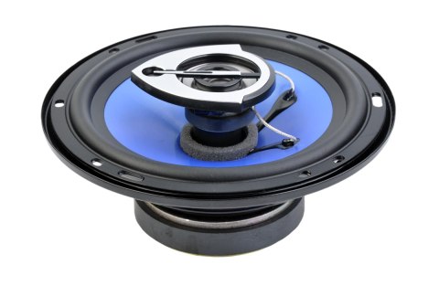 Głośnik samochodowy PY-AQ603C 6" Głośnik samochodowy PY-AQ603C 6"