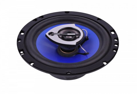 Głośnik samochodowy PY-AQ653C 6,5" Głośnik samochodowy PY-AQ653C 6,5"