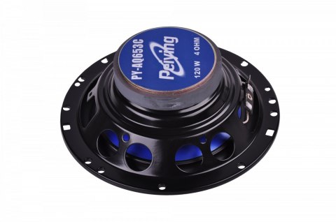 Głośnik samochodowy PY-AQ653C 6,5" Głośnik samochodowy PY-AQ653C 6,5"
