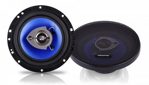 Głośnik samochodowy PY-AQ653C 6,5" Głośnik samochodowy PY-AQ653C 6,5"