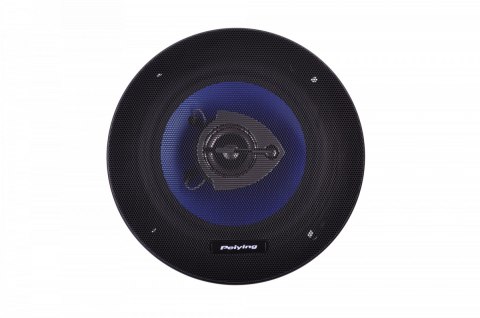 Głośnik samochodowy PY-AQ653C 6,5" Głośnik samochodowy PY-AQ653C 6,5"
