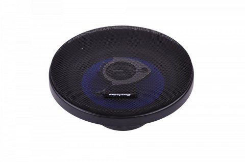 Głośnik samochodowy PY-AQ653C 6,5" Głośnik samochodowy PY-AQ653C 6,5"