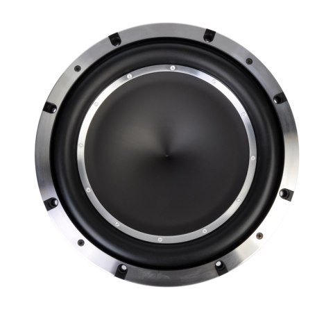 Głośnik samochodowy subwoofer PY-BL300A10 12" Głośnik samochodowy subwoofer PY-BL300A10 12"