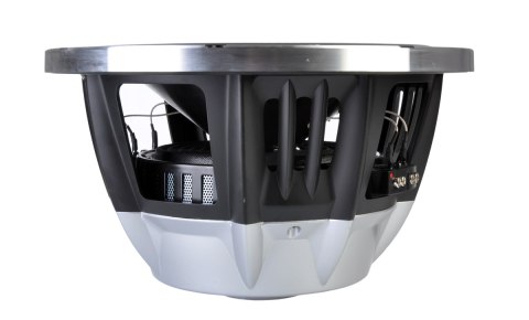 Głośnik samochodowy subwoofer PY-BL300A10 12" Głośnik samochodowy subwoofer PY-BL300A10 12"