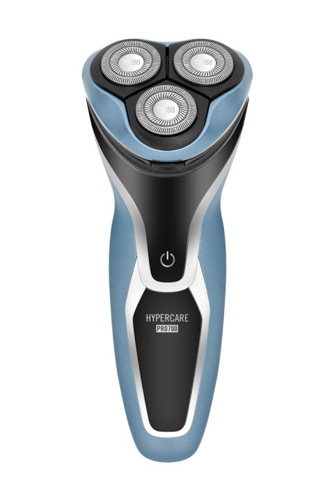 Golarka rotacyjna HYPERCARE PRO700 Golarka rotacyjna HYPERCARE PRO700