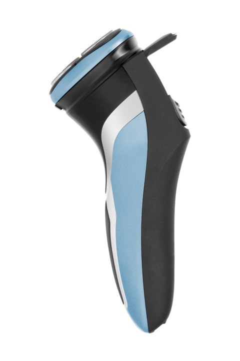 Golarka rotacyjna HYPERCARE PRO700 Golarka rotacyjna HYPERCARE PRO700