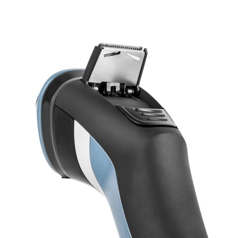 Golarka rotacyjna HYPERCARE PRO700 Golarka rotacyjna HYPERCARE PRO700