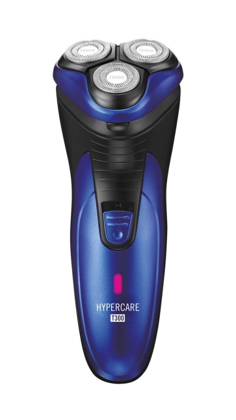 Golarka rotacyjna HYPERCARE T300 Golarka rotacyjna HYPERCARE T300