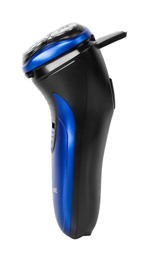 Golarka rotacyjna HYPERCARE T300 Golarka rotacyjna HYPERCARE T300