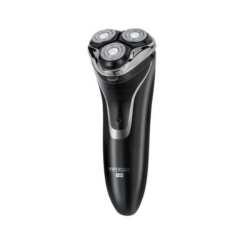 Golarka rotacyjna HYPERCARE T500 Golarka rotacyjna HYPERCARE T500