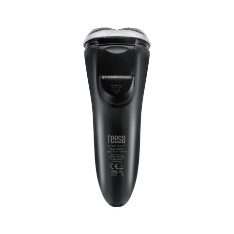 Golarka rotacyjna HYPERCARE T500 Golarka rotacyjna HYPERCARE T500
