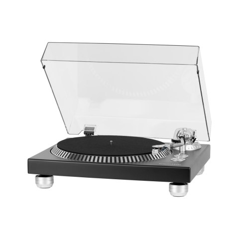 Gramofon Kruger&Matz model TT-602 Gramofon Kruger&Matz model TT-602