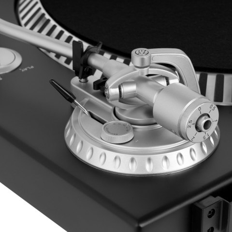 Gramofon Kruger&Matz model TT-602 Gramofon Kruger&Matz model TT-602