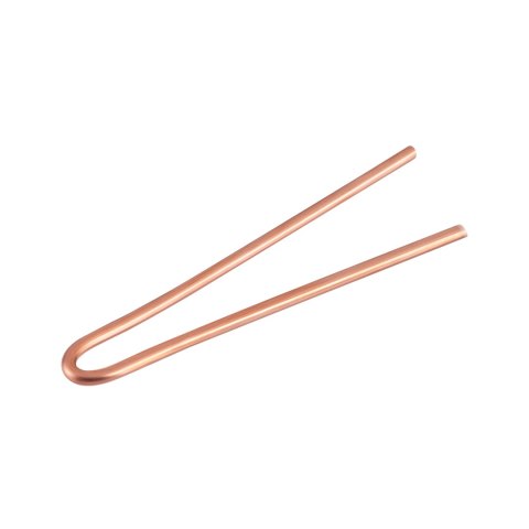 Grot do lutownic L6 A/B/C miedź 1.5mm2 Grot do lutownic L6 A/B/C miedź 1.5mm2