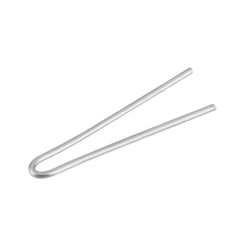Grot do lutownic L6 A/B/C srebrzanka 1,5mm2 Grot do lutownic L6 A/B/C srebrzanka 1,5mm2