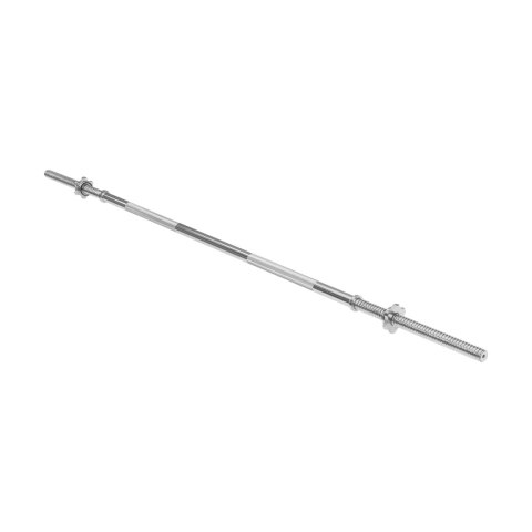 Gryf prosty, sztanga 30mm 150cm 8.5kg max.170kg REBEL ACTIVE Gryf prosty, sztanga 30mm 150cm 8.5kg max.170kg REBEL ACTIVE
