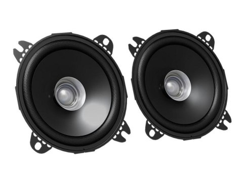 JVC CS-J410 XU Głośniki samochodowe JVC CS-J410 XU Głośniki samochodowe