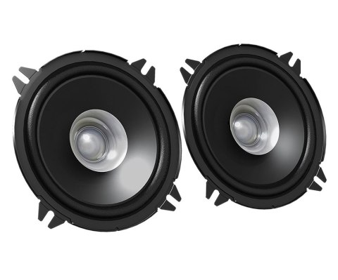 JVC CS-J510X 13 cm, głośniki Dual Cone JVC CS-J510X 13 cm, głośniki Dual Cone