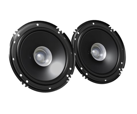 JVC CS-J610X Głośniki samochodowe JVC CS-J610X Głośniki samochodowe