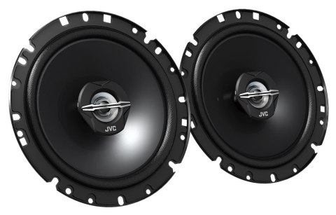 JVC CSJ-1720X 2-drożne głośniki koaksjalne 17cm JVC CSJ-1720X 2-drożne głośniki koaksjalne 17cm
