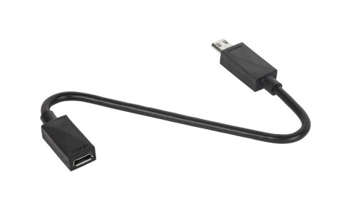 KABEL MHL KABEL MHL