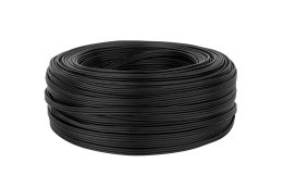 Kabel 3 x RCA CZARNY