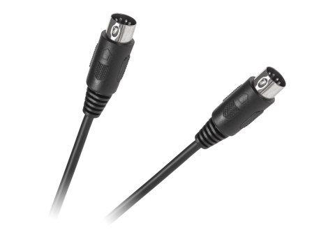 Kabel DIN-DIN 1,2m Kabel DIN-DIN 1,2m