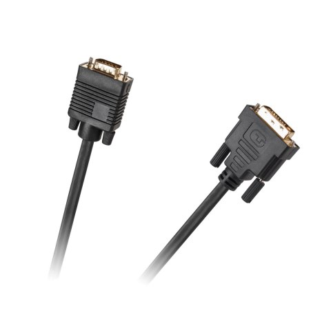 Kabel DVI-DSUB(15PIN) 1.5M Kabel DVI-DSUB(15PIN) 1.5M