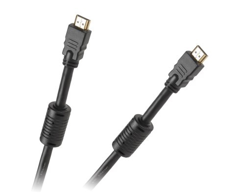 Kabel HDMI-HDMI 15m 24AWG Kabel HDMI-HDMI 15m 24AWG