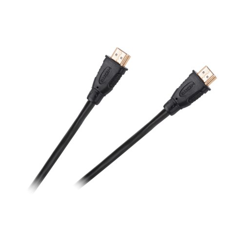 Kabel HDMI - HDMI 2.1v 8K Kabel HDMI - HDMI 2.1v 8K