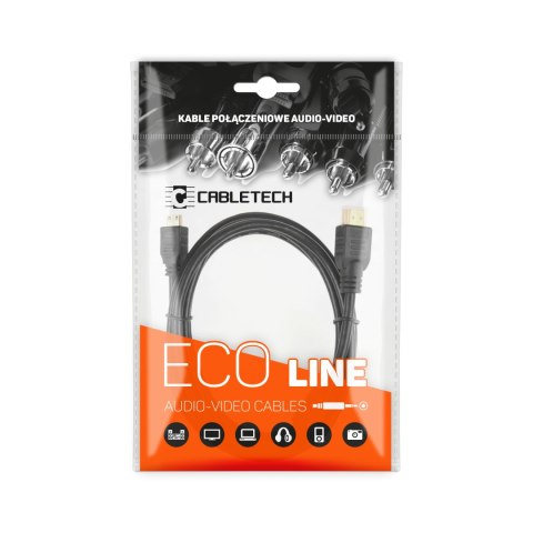 Kabel HDMI - HDMI 2.1v 8K Kabel HDMI - HDMI 2.1v 8K