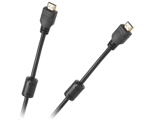 Kabel HDMI-HDMI 3M, 4K, 2.0 Kabel HDMI-HDMI 3M, 4K, 2.0