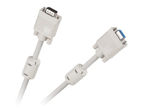 Kabel SVGA wtyk-gn.1,5m Kabel SVGA wtyk-gn.1,5m